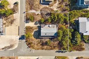 7 Cove Ln, Westhampton Dunes, NY 11978 - Photo 20