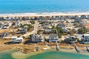 7 Cove Ln, Westhampton Dunes, NY 11978 - Photo 2