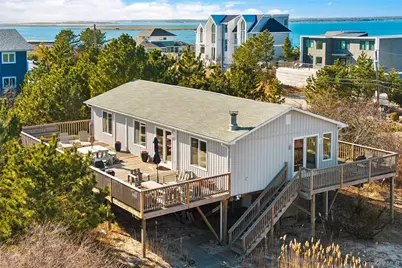 7 Cove Lane, Westhampton Dunes, NY 11978 - Photo 16
