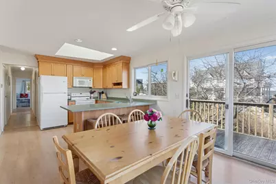 7 Cove Lane, Westhampton Dunes, NY 11978 - Photo 6