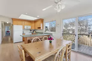 7 Cove Ln, Westhampton Dunes, NY 11978 - Photo 6