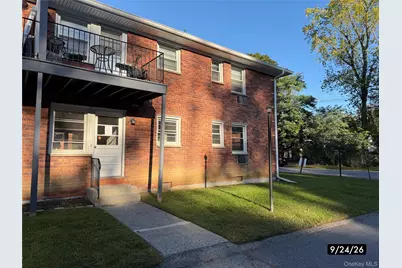 2710 South Rd #F7, Poughkeepsie, NY 12601 - Photo 8