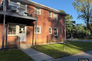 2710 South Rd, Poughkeepsie, NY 12601 - Photo 8