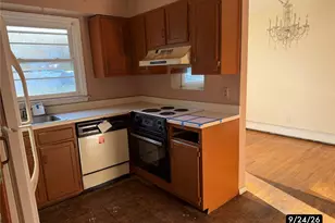 2710 South Rd, Poughkeepsie, NY 12601 - Photo 2