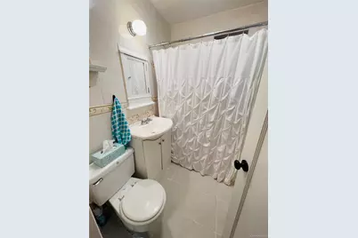 62-15 53rd Avenue #4F, Maspeth, NY 11378 - Photo 10