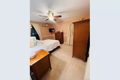 62-15 53rd Avenue #4F, Maspeth, NY 11378 - Photo 8