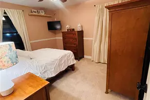 62-15 53rd Ave, Maspeth, NY 11378 - Photo 8