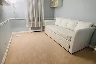 62-15 53rd Ave, Maspeth, NY 11378 - Photo 6