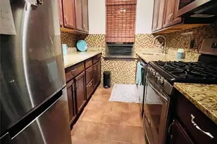 62-15 53rd Ave, Maspeth, NY 11378 - Photo 4