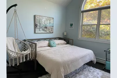 18 Remsen Lane, Remsenburg, NY 11960 - Photo 20