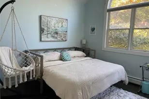 18 Remsen Ln, Remsenburg, NY 11960 - Photo 20