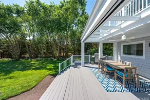 18 Remsen Ln, Remsenburg, NY 11960 - Photo 28