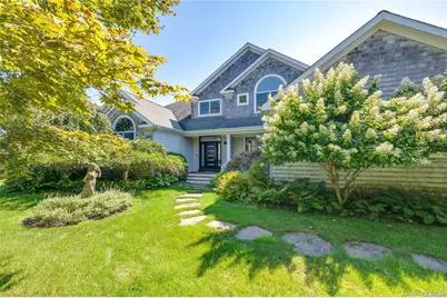 18 Remsen Lane, Remsenburg, NY 11960 - Photo 4