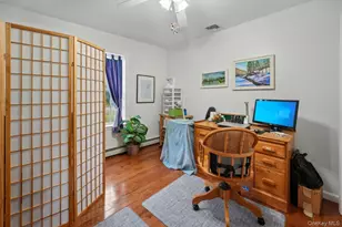 131 King Rd, Middletown, NY 10941 - Photo 22