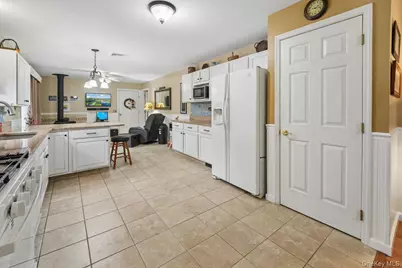 131 King Road, Middletown, NY 10941 - Photo 8