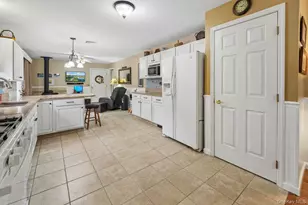 131 King Rd, Middletown, NY 10941 - Photo 8