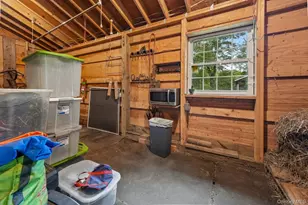 131 King Rd, Middletown, NY 10941 - Photo 38
