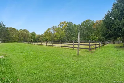 131 King Road, Middletown, NY 10941 - Photo 26