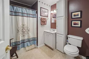 131 King Rd, Middletown, NY 10941 - Photo 18