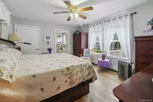 131 King Rd, Middletown, NY 10941 - Photo 14