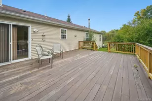 131 King Rd, Middletown, NY 10941 - Photo 24