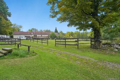 131 King Road, Middletown, NY 10941 - Photo 32