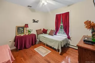 131 King Rd, Middletown, NY 10941 - Photo 20