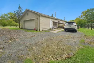 131 King Rd, Middletown, NY 10941 - Photo 30