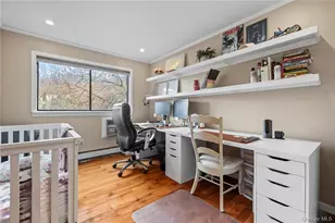 1 Granada Crescent, White Plains, NY 10603 - Photo 8