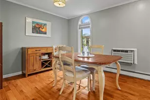 1 Granada Crescent, White Plains, NY 10603 - Photo 2