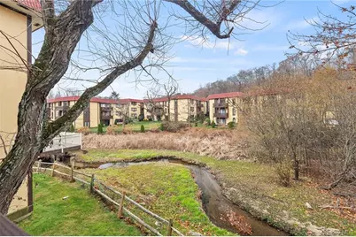 1 Granada Crescent #4, White Plains, NY 10603 - Photo 18