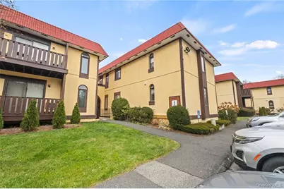 1 Granada Crescent #4, White Plains, NY 10603 - Photo 14