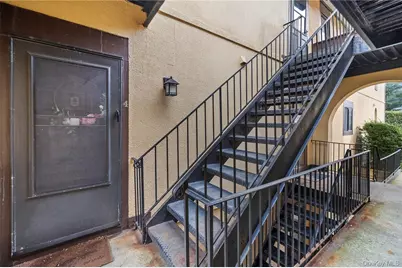 1 Granada Crescent #4, White Plains, NY 10603 - Photo 12