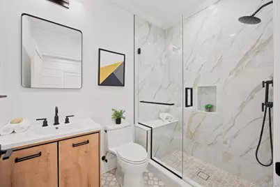 400 Langley Avenue, West Hempstead, NY 11552 - Photo 30