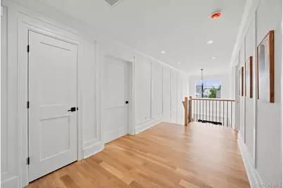 400 Langley Avenue, West Hempstead, NY 11552 - Photo 28