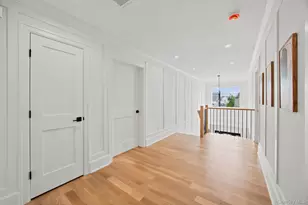 400 Langley Ave, West Hempstead, NY 11552 - Photo 28