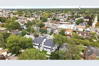 400 Langley Avenue, West Hempstead, NY 11552 - Photo 44
