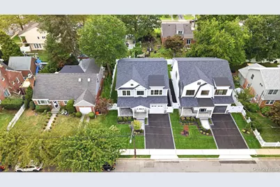 400 Langley Avenue, West Hempstead, NY 11552 - Photo 42