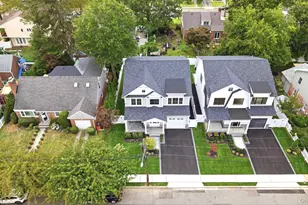 400 Langley Ave, West Hempstead, NY 11552 - Photo 42