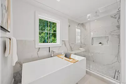 400 Langley Avenue, West Hempstead, NY 11552 - Photo 26