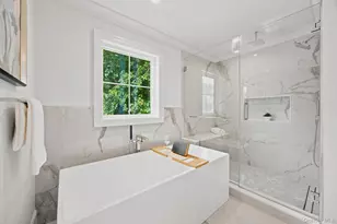 400 Langley Ave, West Hempstead, NY 11552 - Photo 26