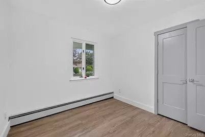 83 McGaw Avenue, Lake Grove, NY 11755 - Photo 18