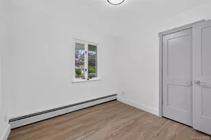 83 McGaw Ave, Lake Grove, NY 11755 - Photo 18