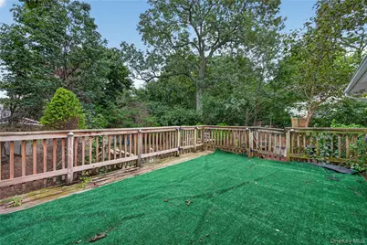 83 McGaw Avenue, Lake Grove, NY 11755 - Photo 28