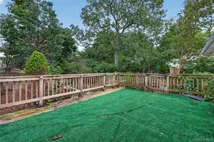 83 McGaw Ave, Lake Grove, NY 11755 - Photo 28