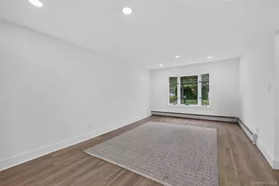83 McGaw Avenue, Lake Grove, NY 11755 - Photo 6