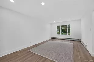 83 McGaw Ave, Lake Grove, NY 11755 - Photo 6