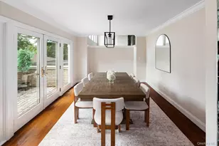 46 Sprain Valley Rd, Scarsdale, NY 10583 - Photo 12