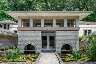 46 Sprain Valley Rd, Scarsdale, NY 10583 - Photo 4