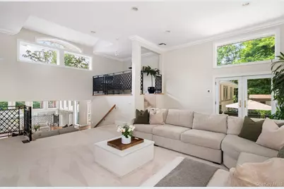 46 Sprain Valley Road, Scarsdale, NY 10583 - Photo 10